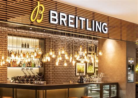 breitling online store|breitling watch stores near me.